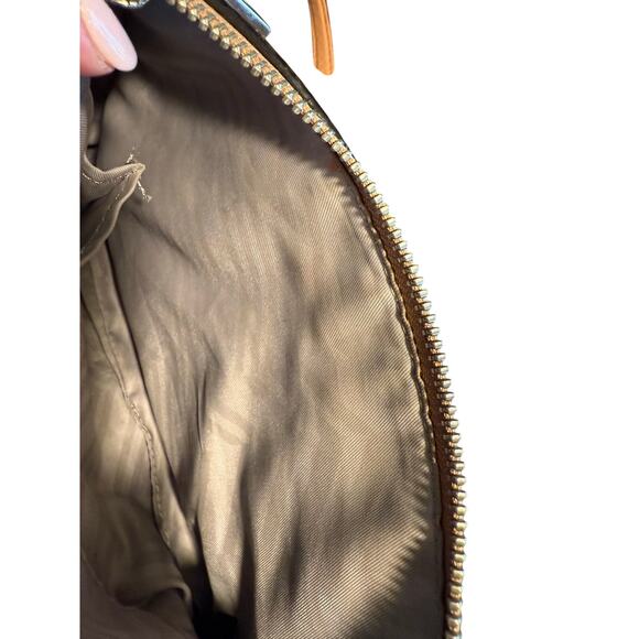 Rebecca Minkoff refurbished Crossbody bag - Picture 5 of 6